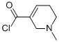 CAS No 59826-28-7  Molecular Structure