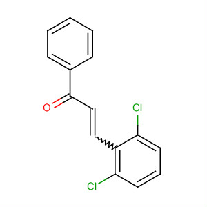 CAS No 59826-46-9  Molecular Structure