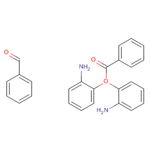 CAS No 59827-14-4  Molecular Structure