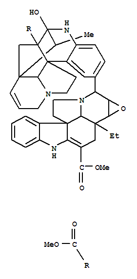 59830-07-8