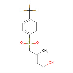 CAS No 59830-41-0  Molecular Structure