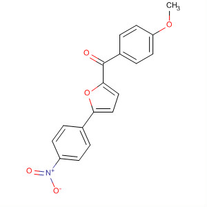 CAS No 59835-56-2  Molecular Structure