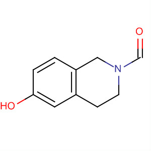 CAS No 59839-24-6  Molecular Structure