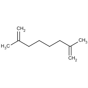 CAS No 59840-10-7  Molecular Structure