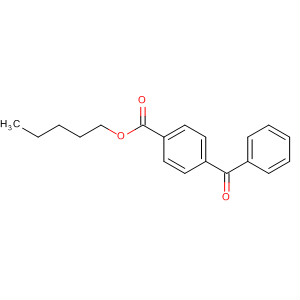 Cas Number: 59845-91-9  Molecular Structure