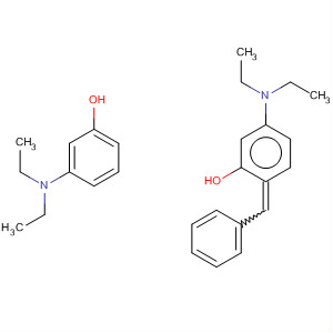 CAS No 59852-60-7  Molecular Structure