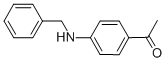 CAS No 59852-82-3  Molecular Structure