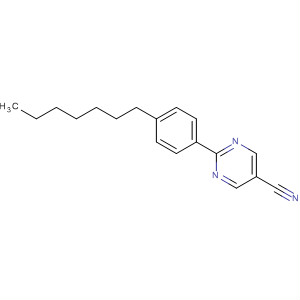 CAS No 59855-47-9  Molecular Structure