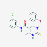 Cas Number: 5986-08-3  Molecular Structure