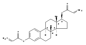59860-70-7