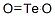 59863-17-1