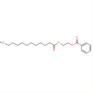 Cas Number: 59863-41-1  Molecular Structure