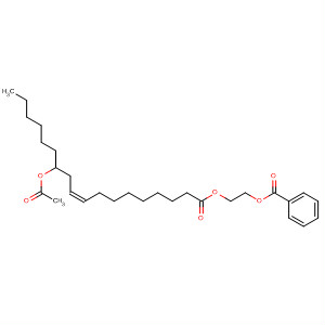 CAS No 59863-44-4  Molecular Structure