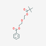 CAS No 59863-48-8  Molecular Structure