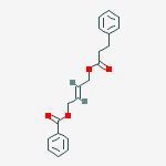 CAS No 59863-57-9  Molecular Structure