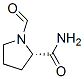 59867-86-6