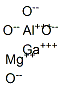 59871-73-7