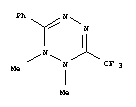 59872-86-5