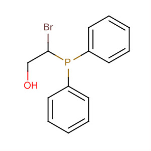 Cas Number: 59875-46-6  Molecular Structure