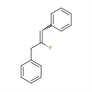 CAS No 59888-13-0  Molecular Structure