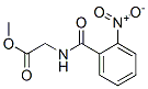 Cas Number: 59894-01-8  Molecular Structure