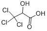 CAS No 599-01-9  Molecular Structure