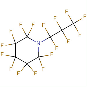 CAS No 599-06-4  Molecular Structure