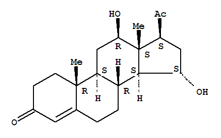 599-14-4