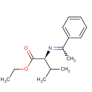 CAS No 59903-74-1  Molecular Structure