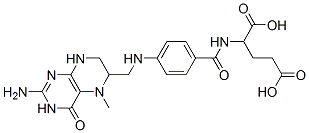 CAS No 59904-24-4  Molecular Structure