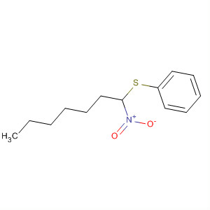 Cas Number: 59906-57-9  Molecular Structure