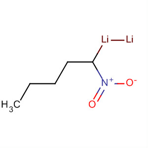 Cas Number: 59906-67-1  Molecular Structure