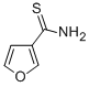 CAS No 59918-68-2  Molecular Structure