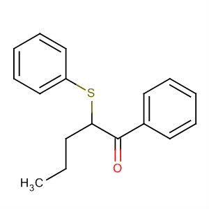 59919-12-9