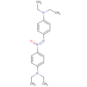 CAS No 5992-72-3  Molecular Structure