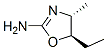 599206-72-1