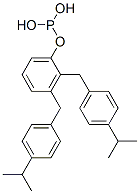 CAS No 59924-18-4  Molecular Structure