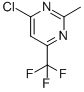 CAS No 5993-98-6  Molecular Structure