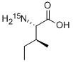 CAS No 59935-30-7  Molecular Structure