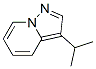 CAS No 59942-83-5  Molecular Structure