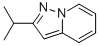 CAS No 59942-84-6  Molecular Structure