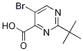 CAS No 59950-52-6  Molecular Structure