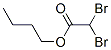 59956-56-8
