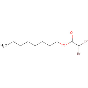 CAS No 59956-59-1  Molecular Structure