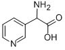 CAS No 59966-29-9  Molecular Structure