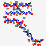 59979-26-9