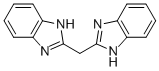 CAS No 5999-14-4  Molecular Structure