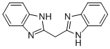 5999-14-4