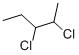 Cas Number: 600-11-3  Molecular Structure