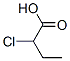 CAS No 600-12-4  Molecular Structure